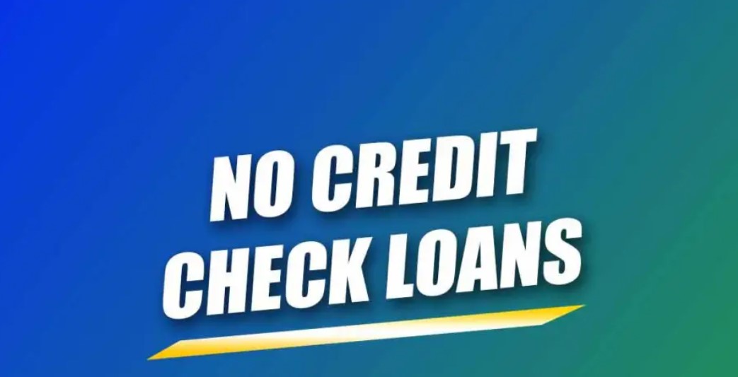 No Credit Check Payday Loans Online in Fort Worth, TX